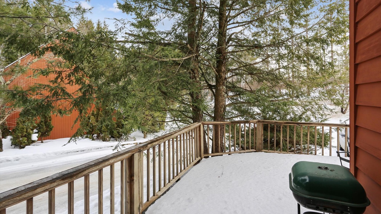Photo of Outdoor in Canaan Valley