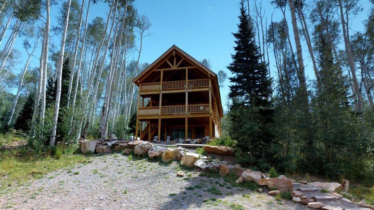 Photo of Outdoor in Monticello