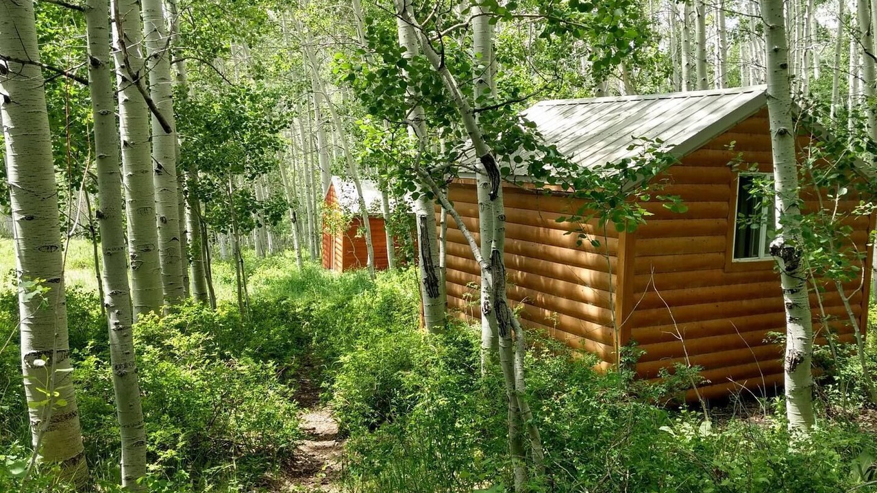 Photo of Outdoor in Monticello