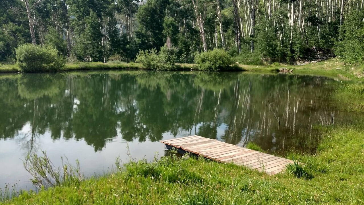 Photo of Outdoor in Monticello