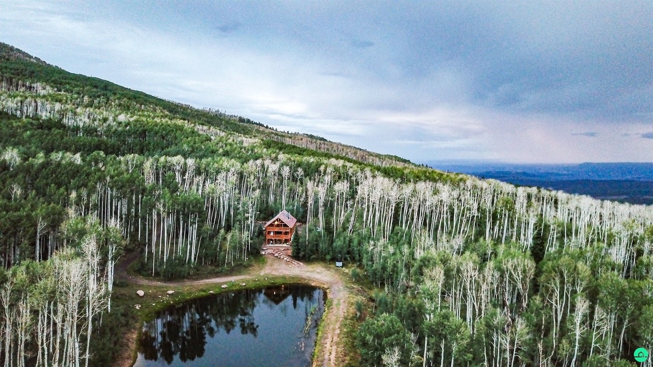 Photo of Outdoor in Monticello