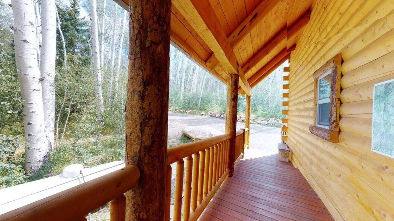 Photo of Outdoor in Monticello
