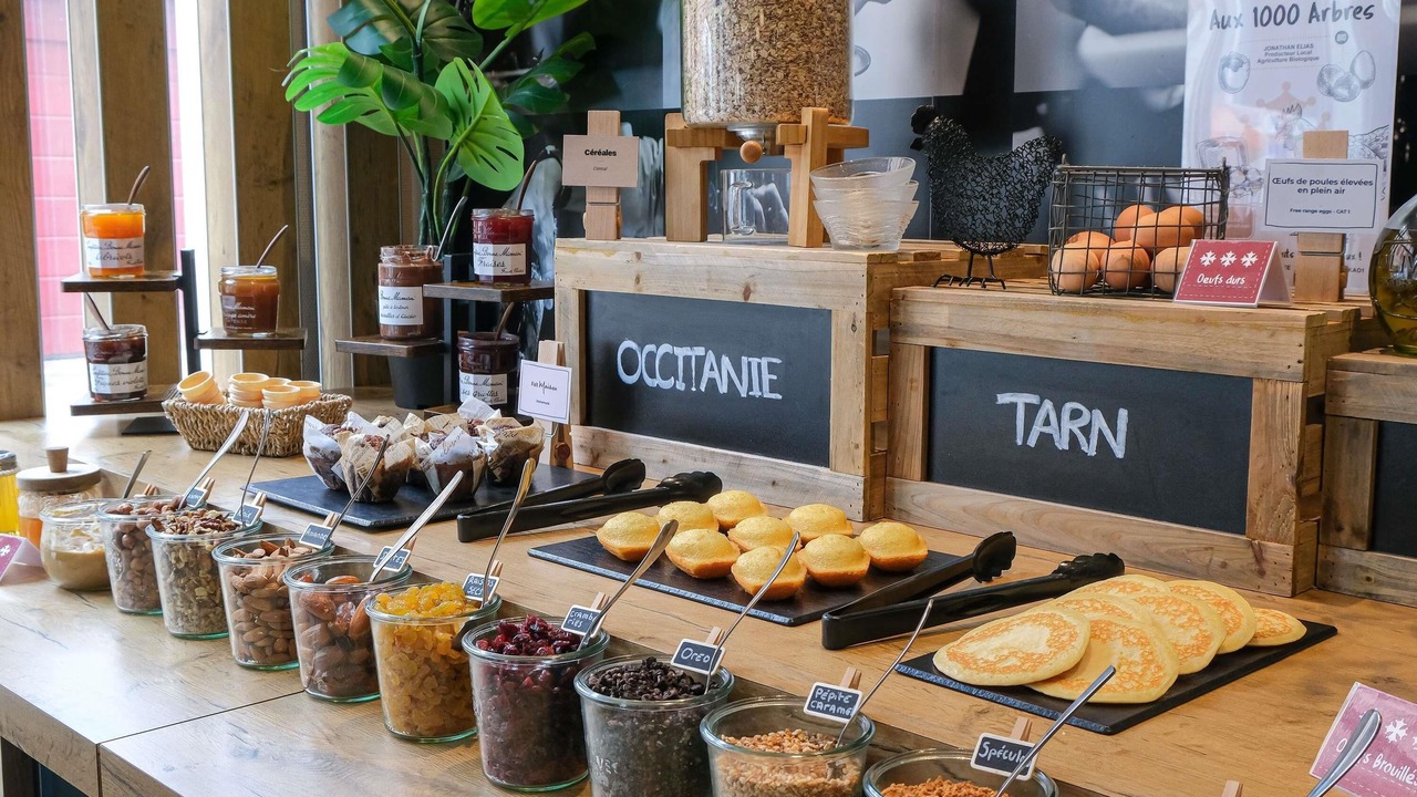 Photo of Others in Albi