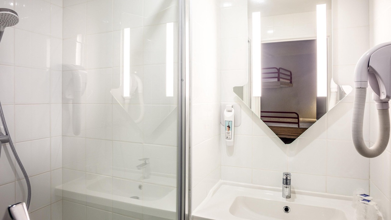 Photo of Others in Albi