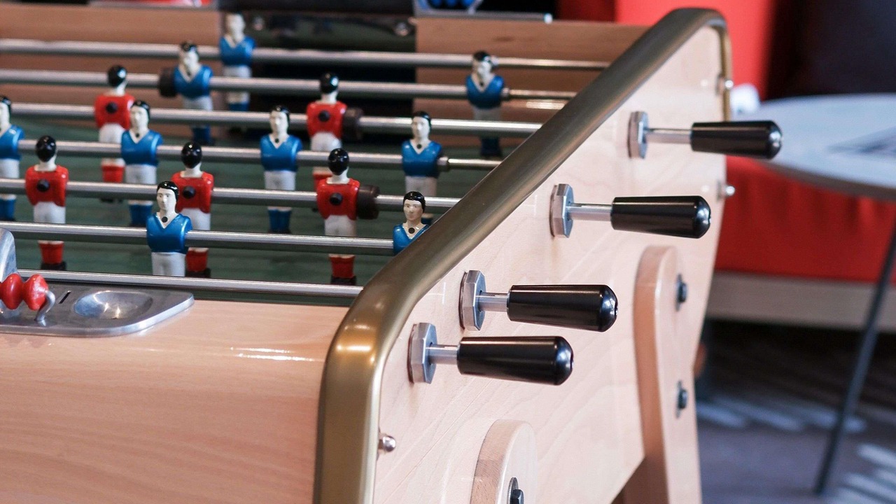 Photo of Outdoor in Albi