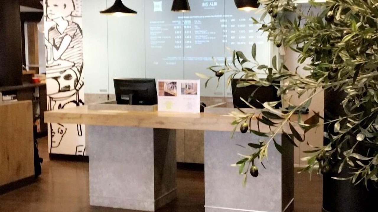 Photo of Others in Albi