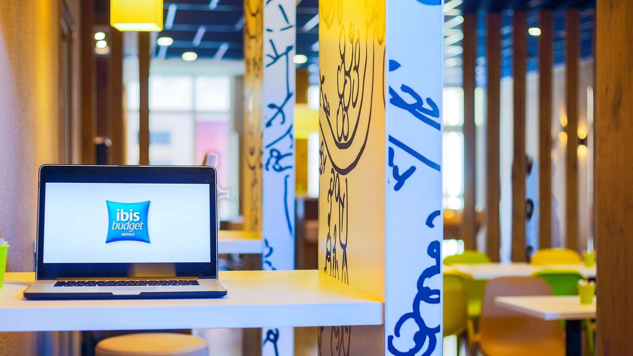 Photo of Outdoor in Albi