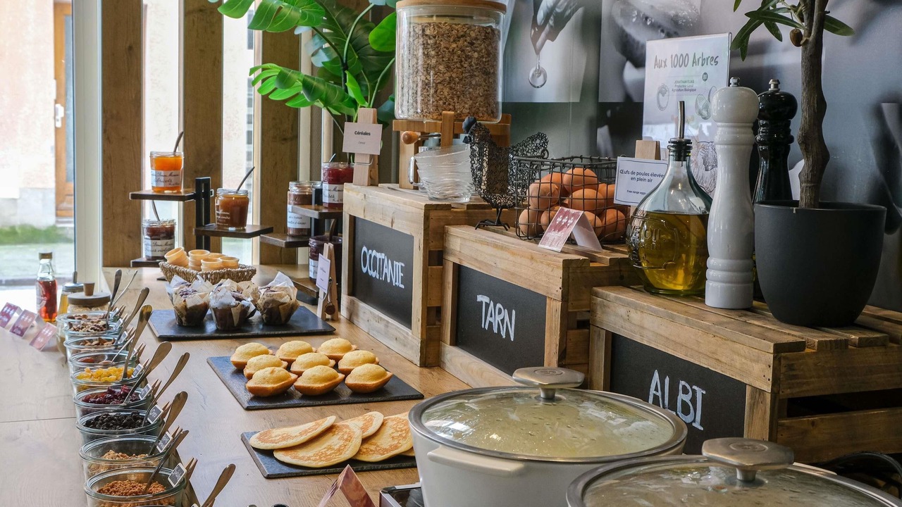 Photo of Others in Albi