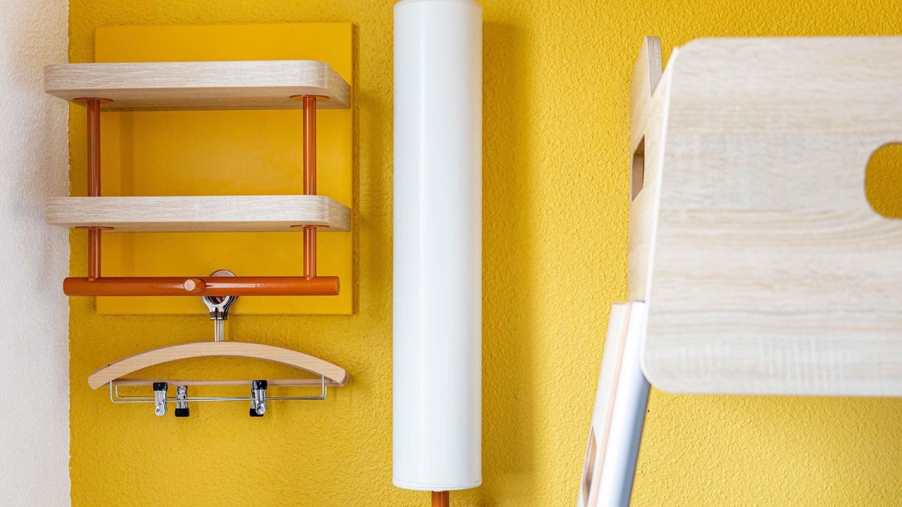 Photo of Others in Albi