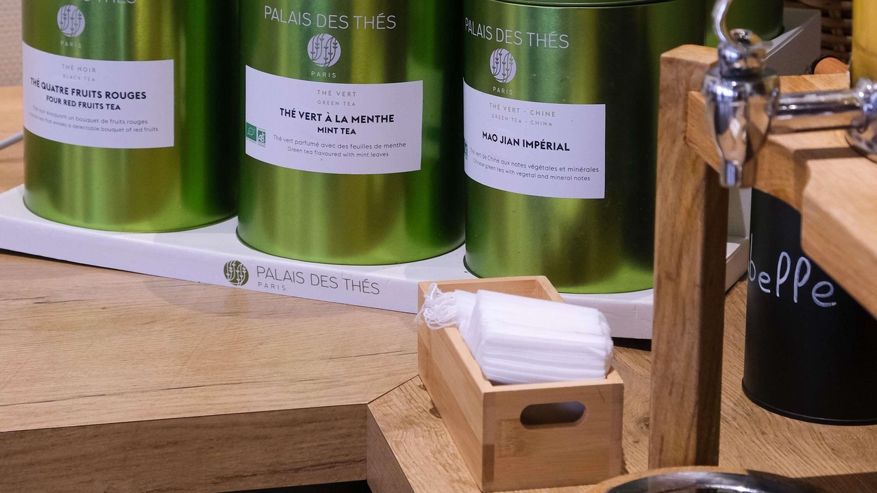 Photo of Others in Albi