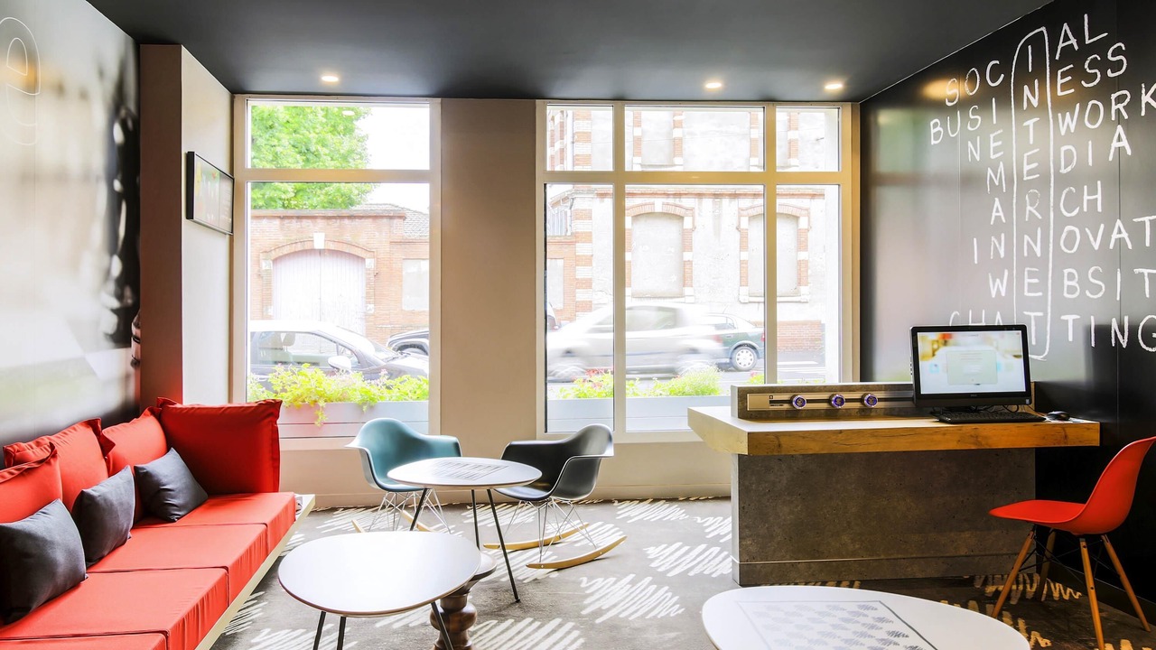 Photo of Others in Albi