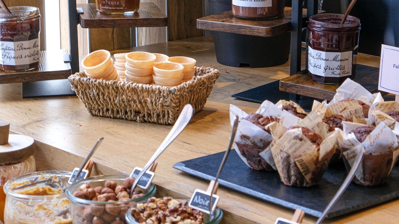 Photo of Others in Albi