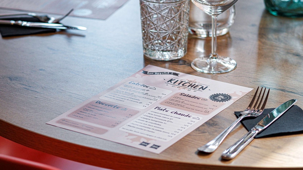 Photo of Others in Albi