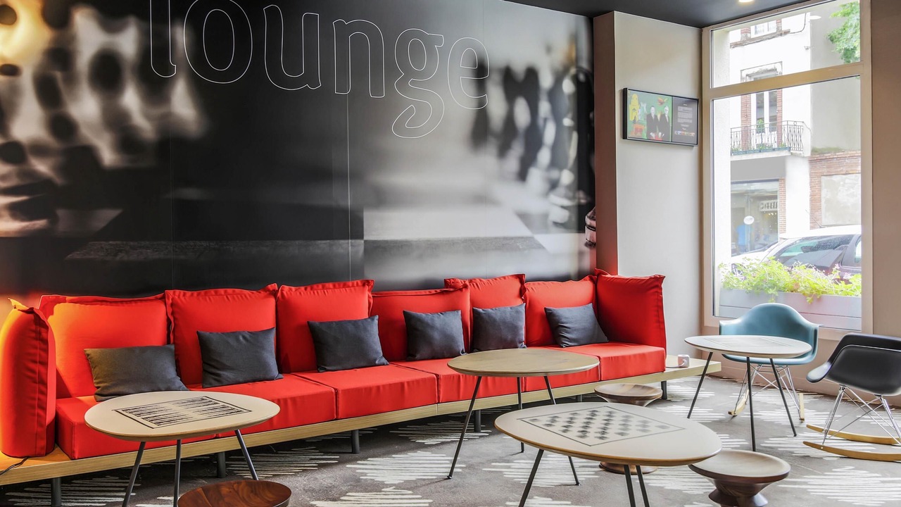 Photo of Others in Albi