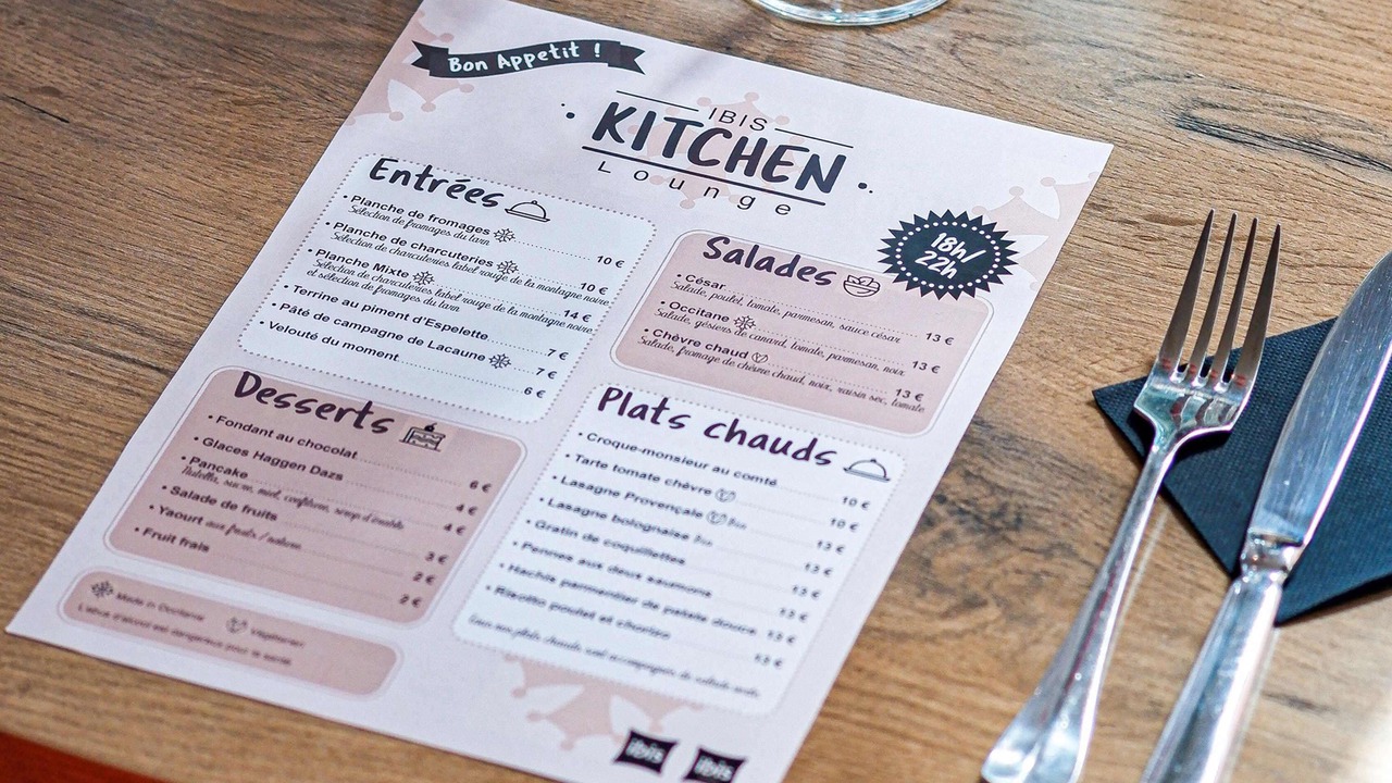 Photo of Others in Albi