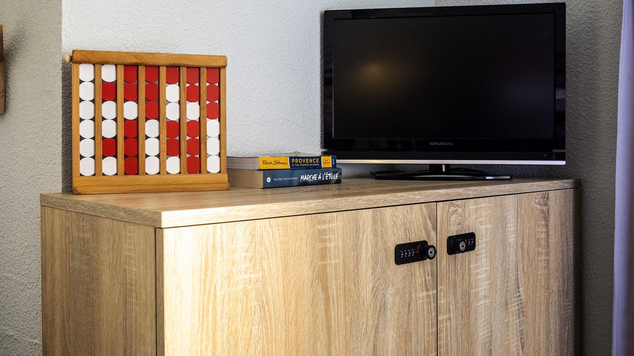 Photo of Others in Albi