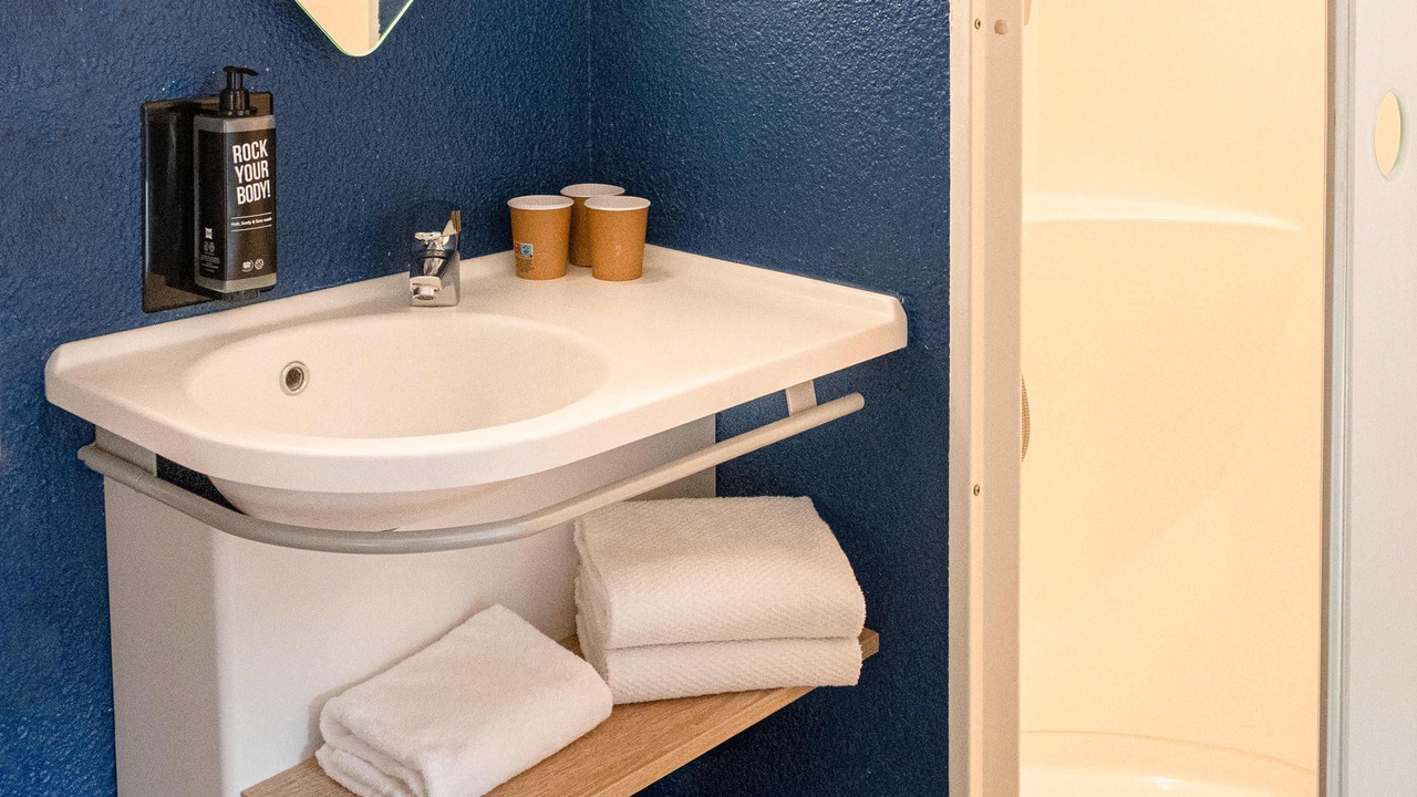 Photo of Others in Albi