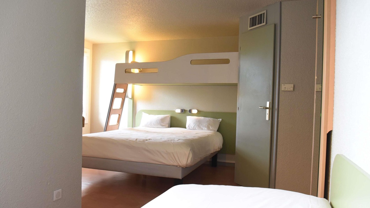 Photo of Others in Bonchamp-les-Laval