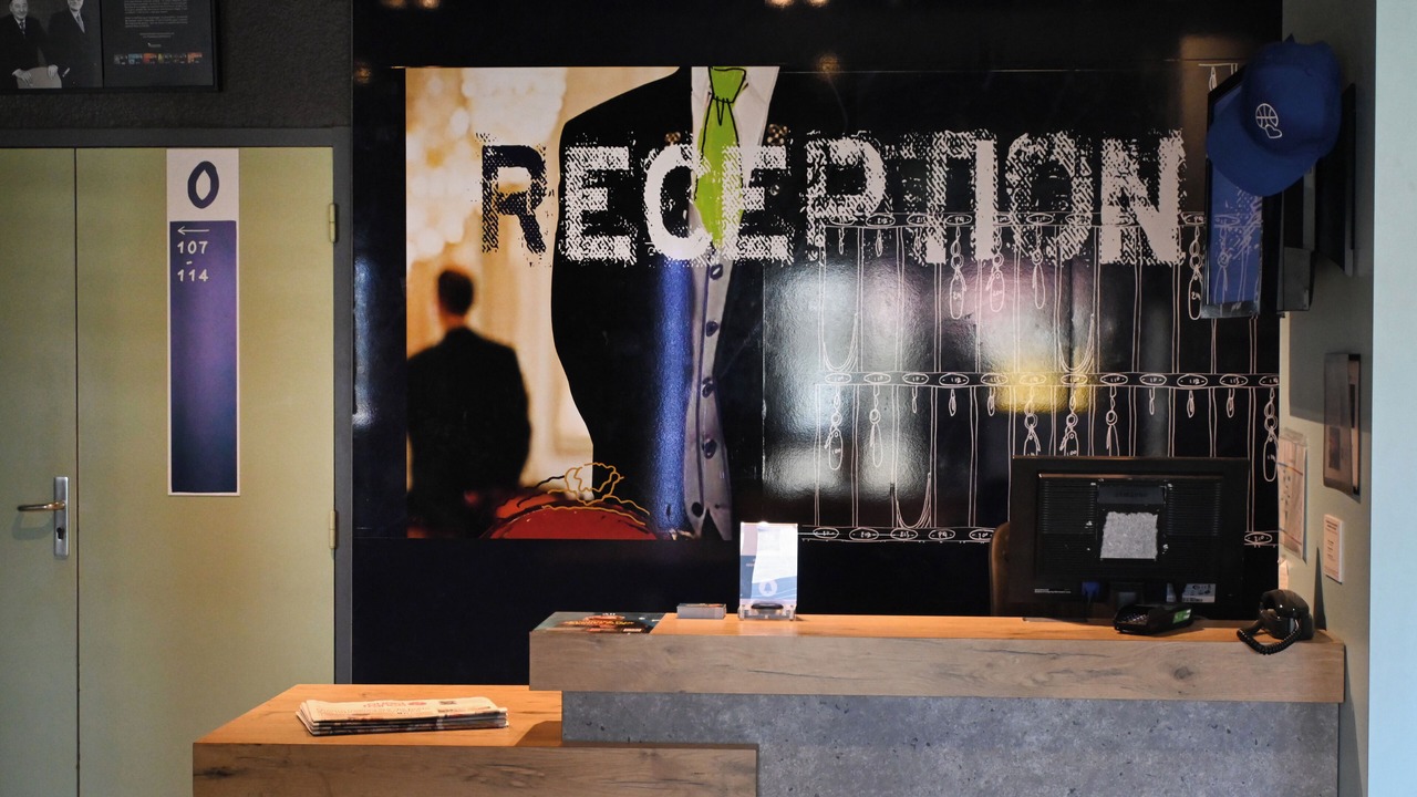 Photo of Others in Bonchamp-les-Laval