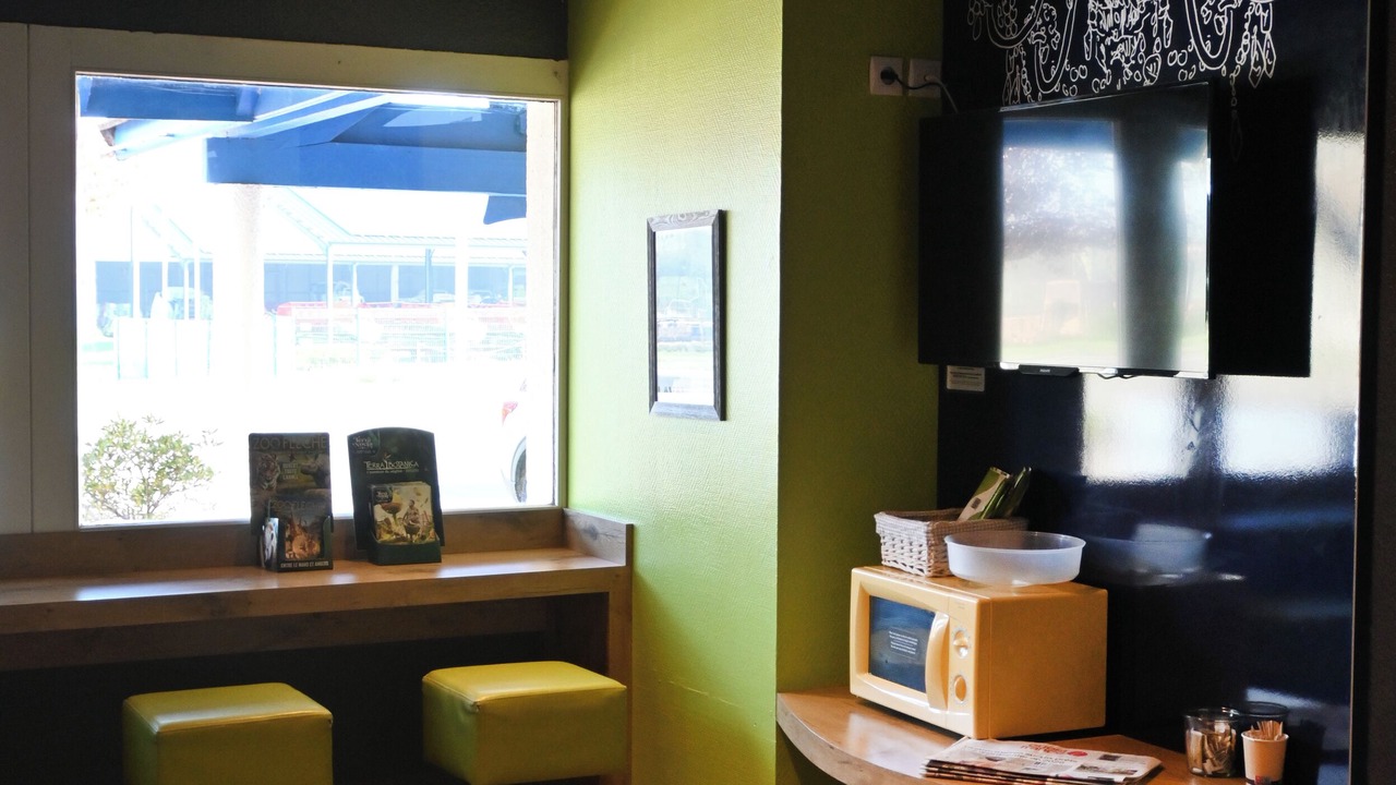 Photo of Others in Bonchamp-les-Laval