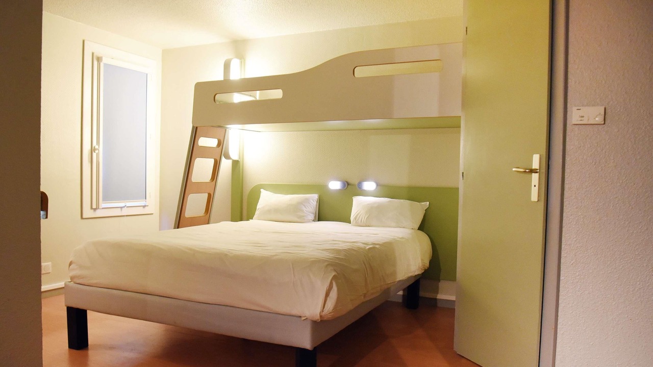 Photo of Others in Bonchamp-les-Laval