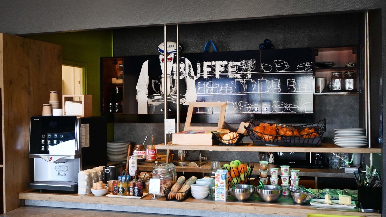 Photo of Others in Bonchamp-les-Laval