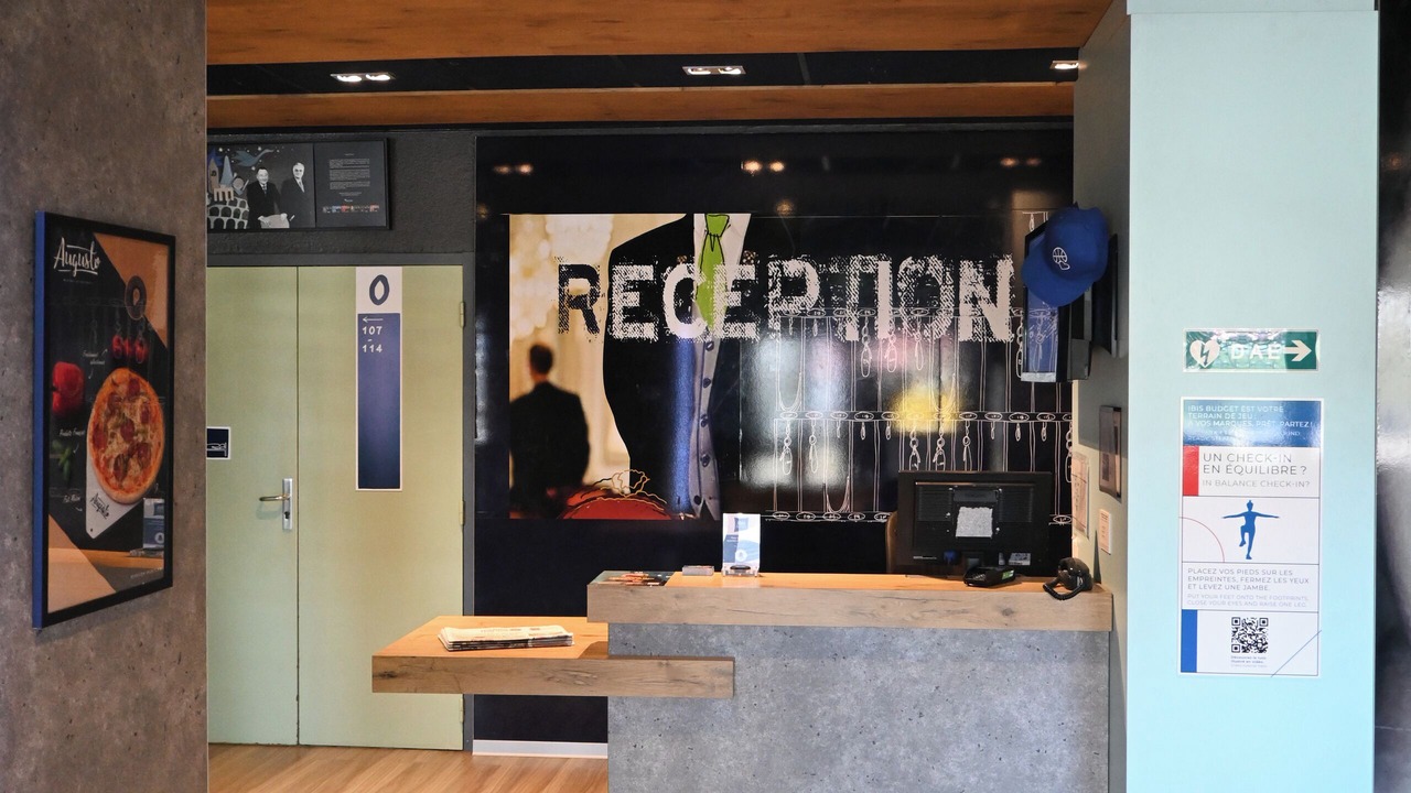 Photo of Others in Bonchamp-les-Laval