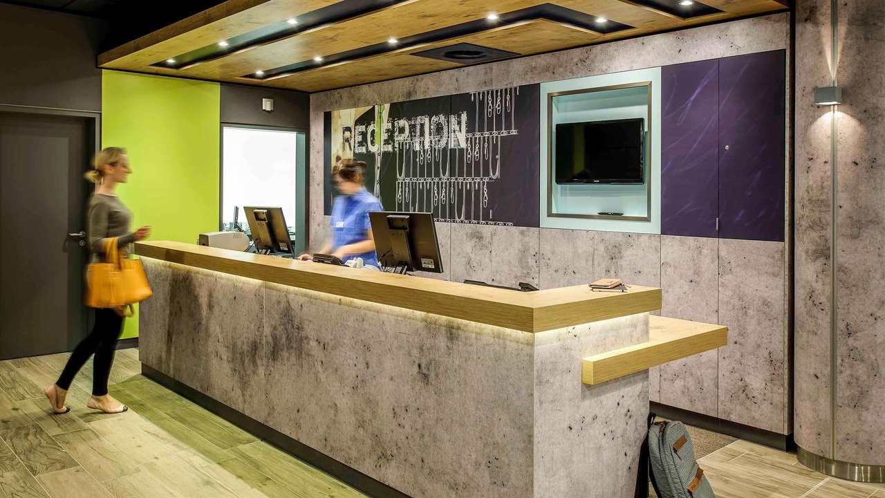 Photo of Others in Bonchamp-les-Laval