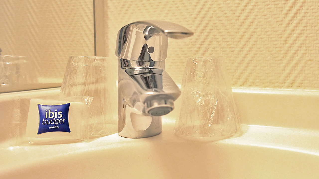 Photo of Others in Bonchamp-les-Laval