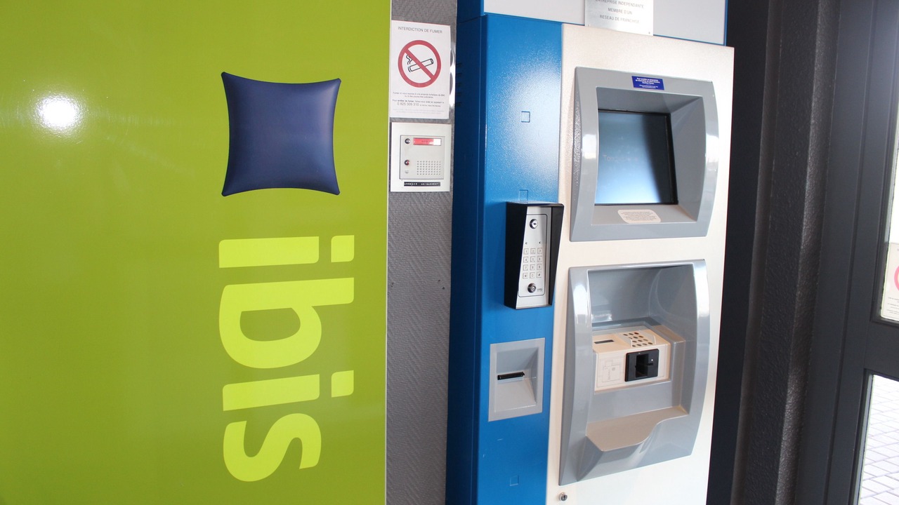 Photo of Others in Bonchamp-les-Laval