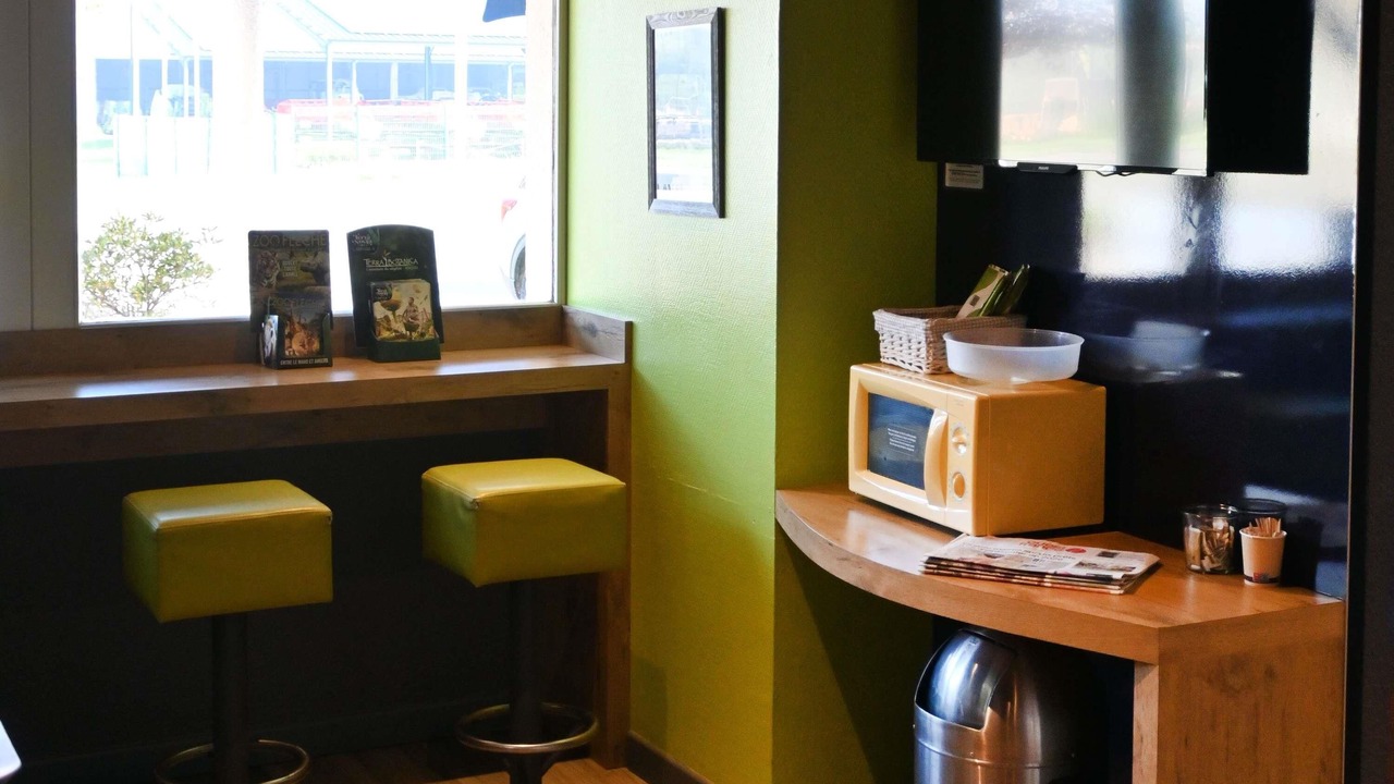 Photo of Others in Bonchamp-les-Laval