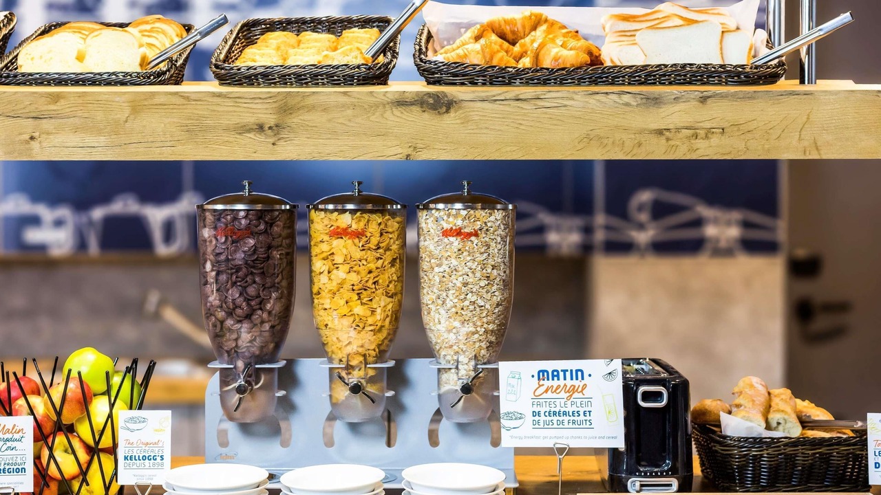 Photo of Others in Bonchamp-les-Laval