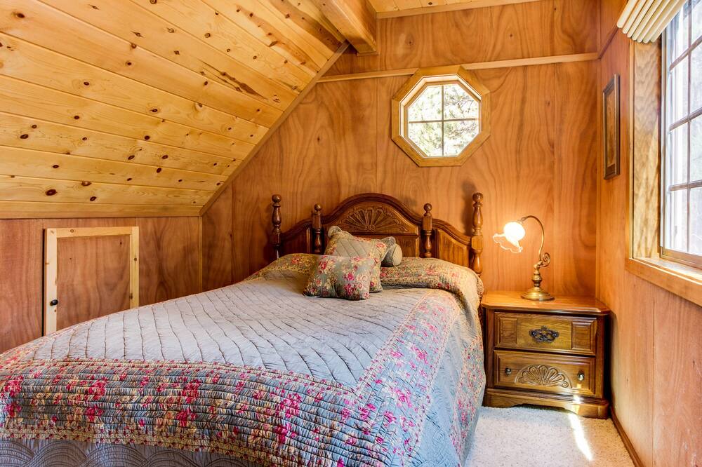 Photo of Others in Sunriver