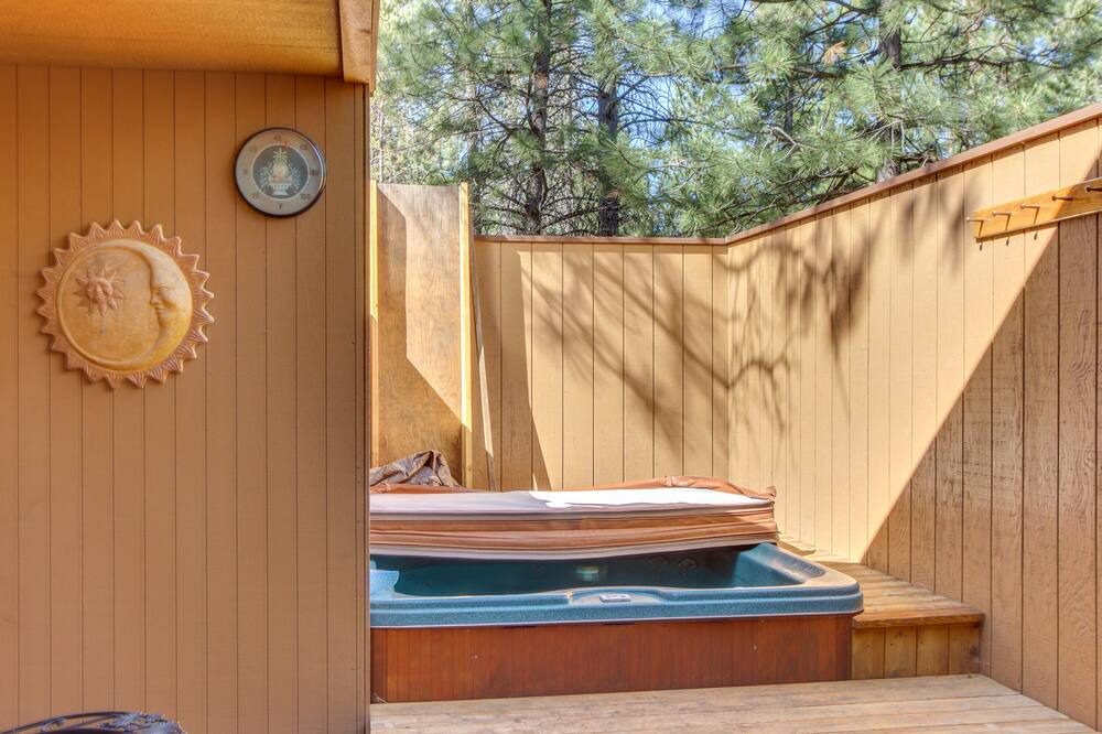 Photo of Others in Sunriver