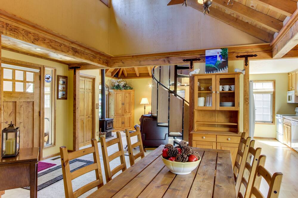 Photo of Others in Sunriver