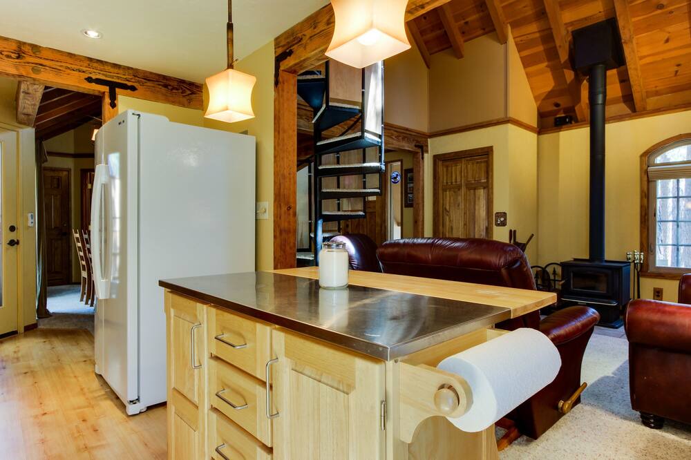 Photo of Others in Sunriver
