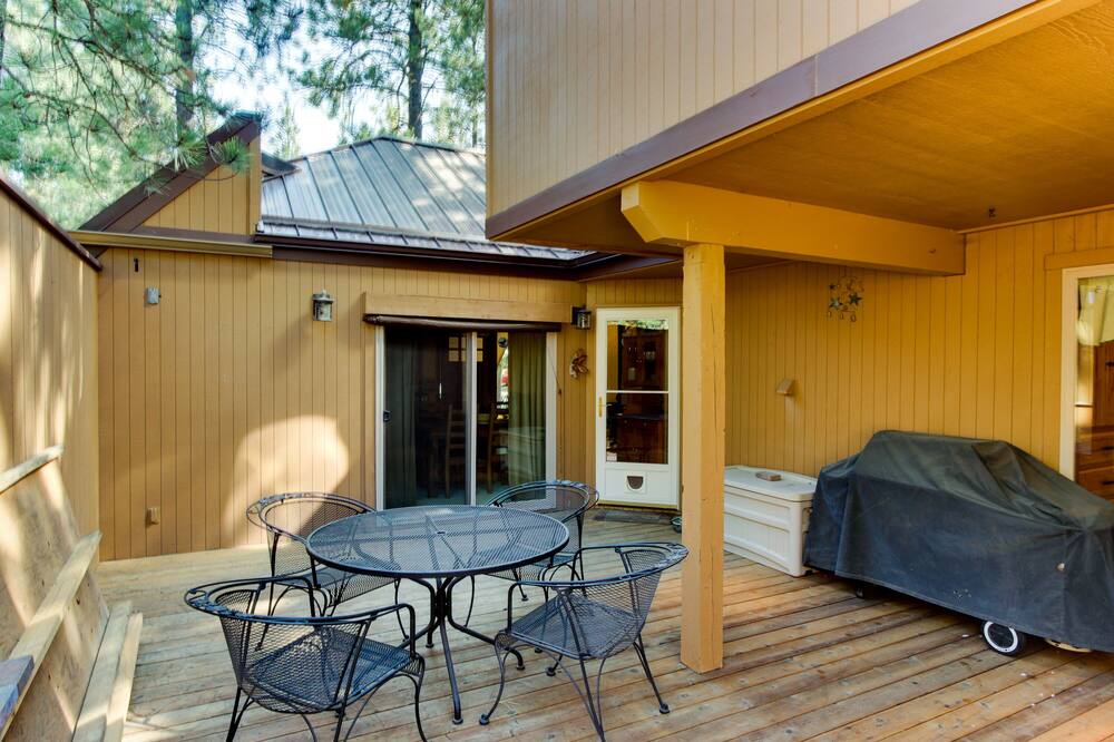 Photo of Others in Sunriver