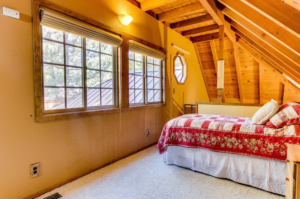Photo of Others in Sunriver