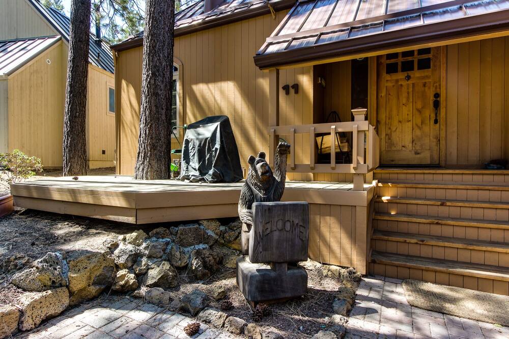 Photo of Others in Sunriver