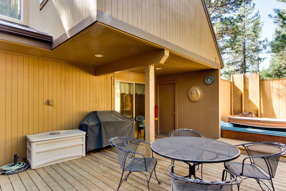 Photo of Others in Sunriver