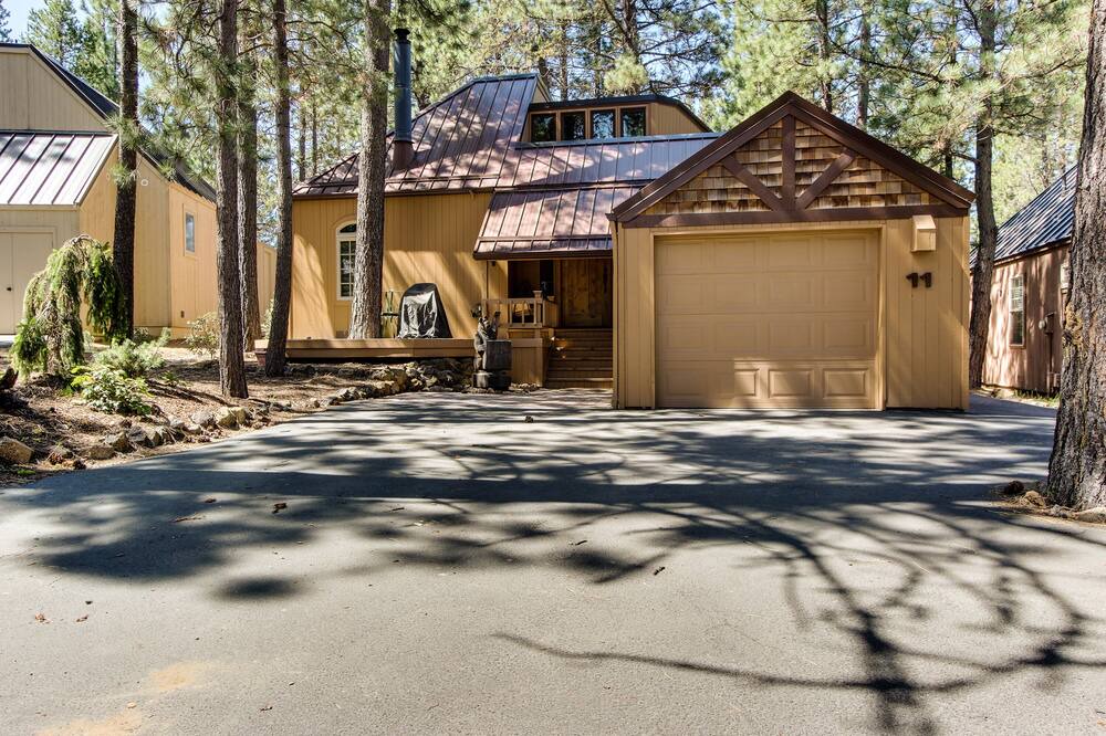 Photo of Others in Sunriver