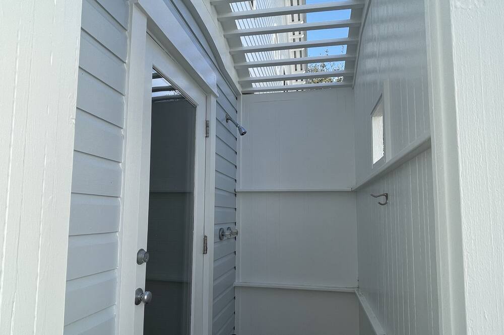 Photo of Bathroom in Seaside