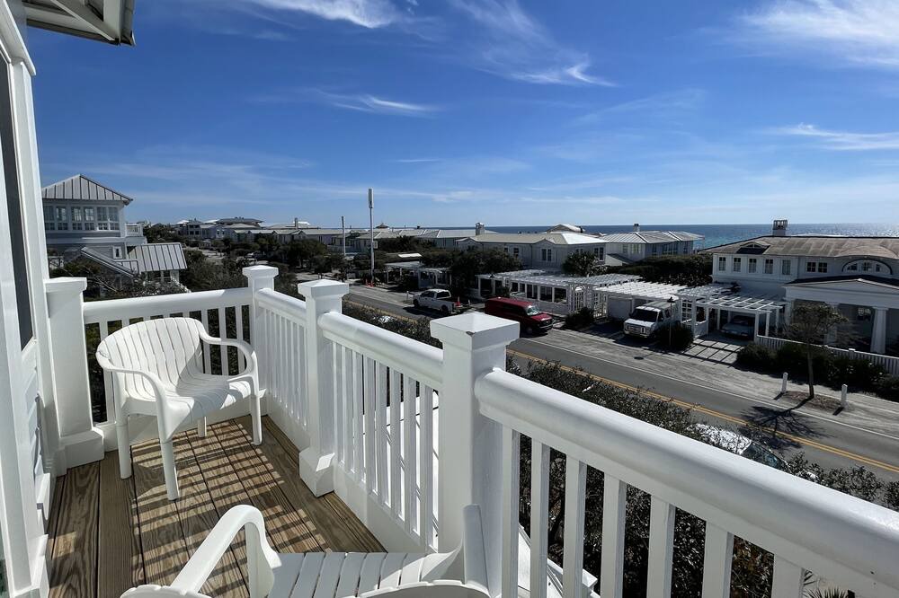 Photo of Others in Seaside