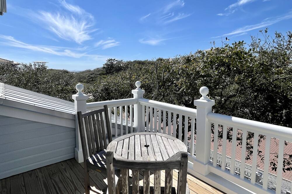 Photo of Outdoor in Seaside