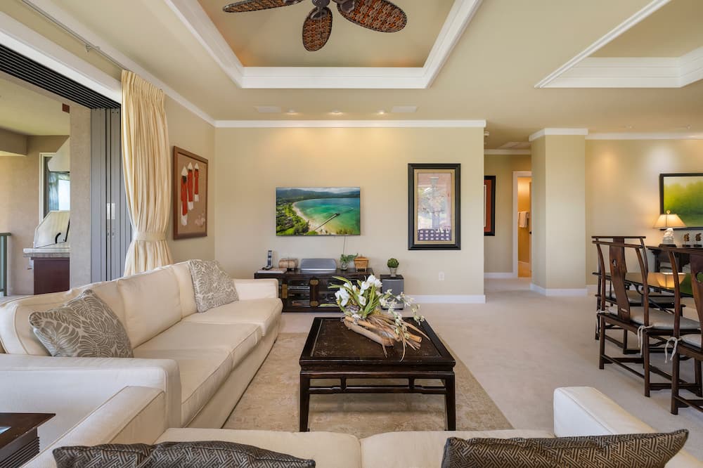 Photo of Bedroom in Kamuela