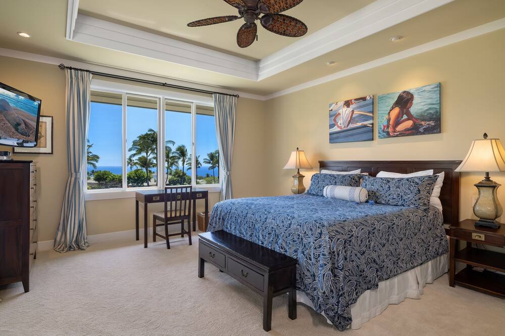 Photo of Others in Kamuela