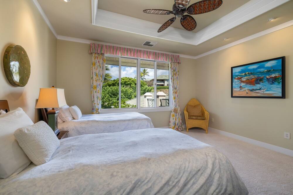 Photo of Others in Kamuela