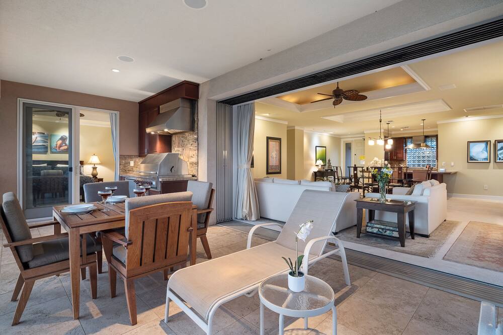 Photo of Others in Kamuela