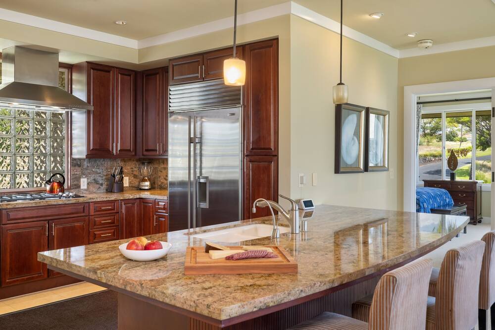 Photo of Others in Kamuela