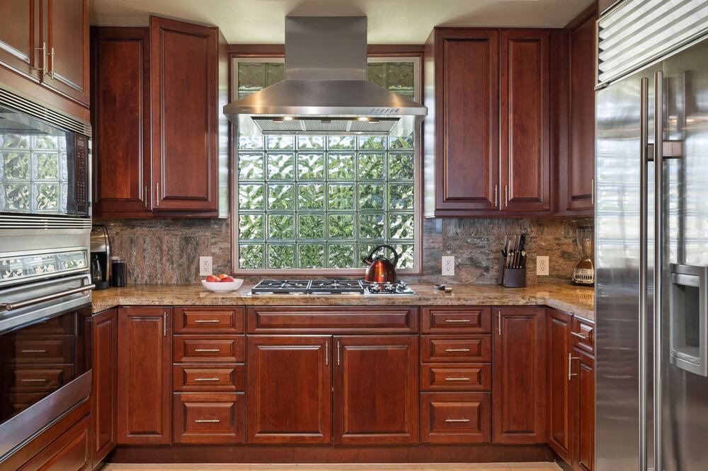 Photo of Others in Kamuela